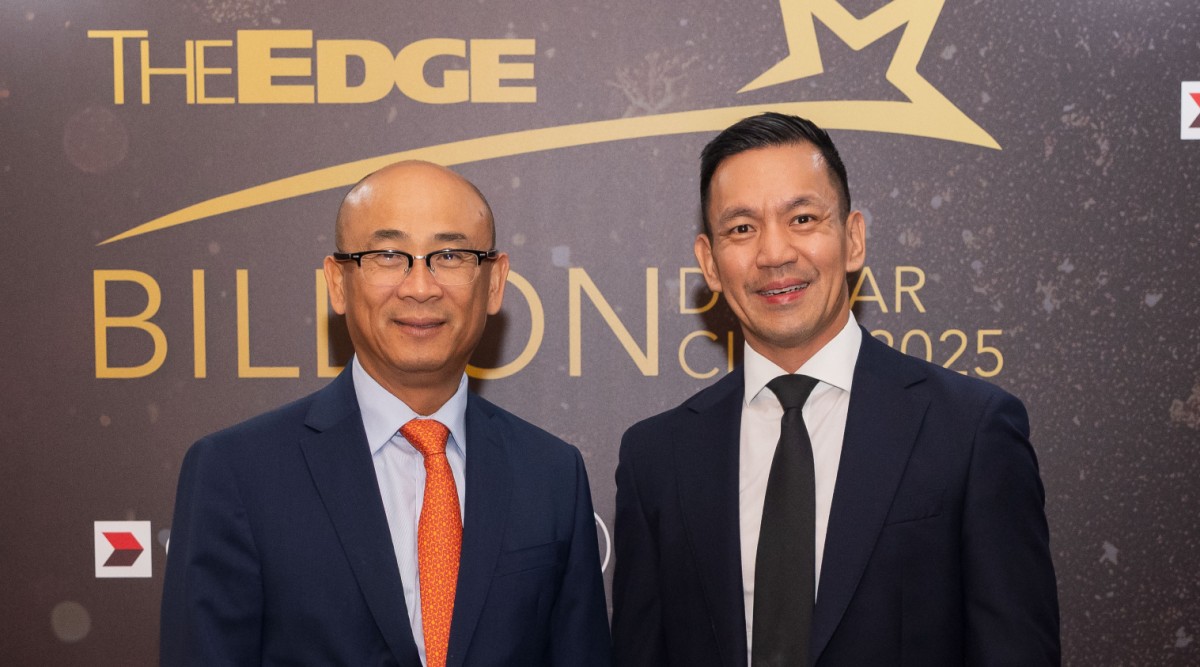 AIMS APAC REIT outperforms with its four-pillar investment strategy